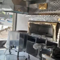 کانال کشی و کانال سازی شهریار