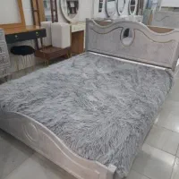 تخت دونفره