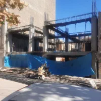 مشارکت-در-ساخت