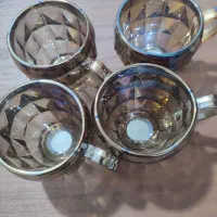 فنجان چای خوری