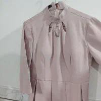لباس مجلسی
