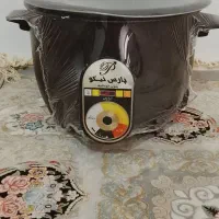 یک عدد پلوپز