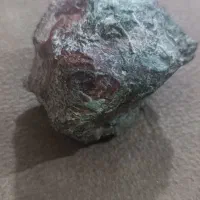 سنگ ارزشی|کلکسیون اشیاء عتیقه|مشهد, سجاد شهر|دیوار