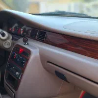 سمند الیکس|خودرو سواری و وانت|دهدشت, |دیوار