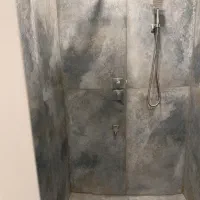 دیباجی 80 متر 2 خواب|فروش آپارتمان|تهران, فرمانیه|دیوار