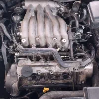 کلینیک تخصصی رنو