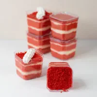 جارکیک ها و کیک کافه ای تیدا|خوردنی و آشامیدنی|محمدشهر, همایون ویلا|دیوار