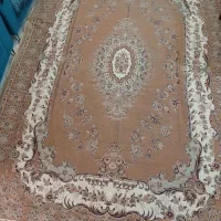 روفرشی۹متری‌مخمل