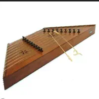 کوک سنتور