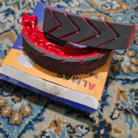 لنت هوندا اصل تایوان