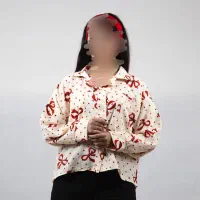 شومیز یلدایی