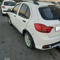 کوییک ۹۸|خودرو سواری و وانت|تهران, شهرک طالقانی|دیوار