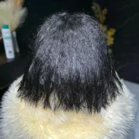 آموزش تخصصی و حرفه ای کراتین|خدمات آرایشگری و زیبایی|تبریز, |دیوار