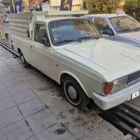 وانت 91