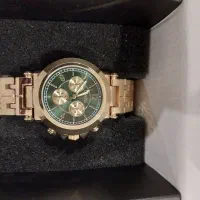 ساعت اورجینال نو و در حد نو