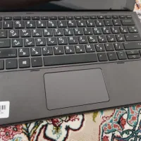 لپتاپ hp pro x۲ 612 g2|رایانه همراه|زرین دشت (فارس), |دیوار