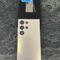 s24ultra|موبایل|مشهد, حسابی جنوبی (شهرک غرب)|دیوار