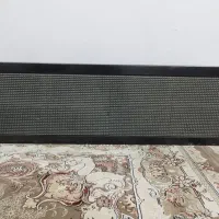 تابلو روان LED آرایشگاه