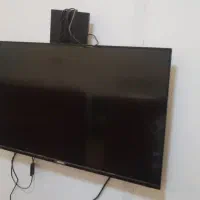 فروش تلویزیون