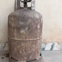 کپسول بوتان