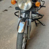 بوکسر  باکسر