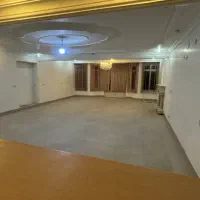 منزل اجاره ای|اجارهٔ خانه و ویلا|کاشان, شاهد|دیوار