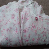 چادر دخترانه|لباس|تبریز, |دیوار