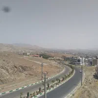 فروش آپارتمان نوساز  ۱۵۰ متری ۳ خوابه فاز 4|فروش آپارتمان|پردیس, |دیوار