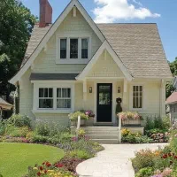 فروش-فوری-مسکن-ملی