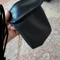 پیراهن۳تکه دخترانه|کفش و لباس بچه|تربت‌حیدریه, شهرک ولیعصر|دیوار