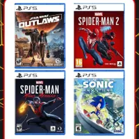 نصب بازی ps5.ps4|کنسول، بازی ویدئویی و آنلاین|داراب, |دیوار