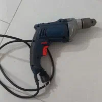 ابزار|ابزارآلات|مشهد, فدک|دیوار