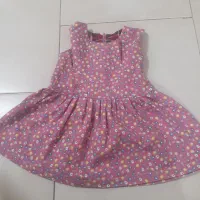 لباس بچگانه