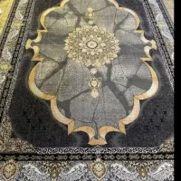 فرش، فرش شیک ولاکچری، قیمت اقتصادی، پیک رایگان