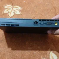 ps2 slim|کنسول، بازی ویدئویی و آنلاین|زنجان, |دیوار
