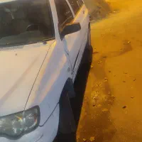 111مدل 96|خودرو سواری و وانت|مشهد, انقلاب|دیوار