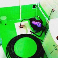 چاهبازکن فنرزن فنرزنی(بامجوزمنصف)فنرزن فنرزدن۲۴ساع|خدمات پیشه و مهارت|یزد, |دیوار