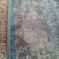جاجیم دوزی (کاور )ریشه فرش