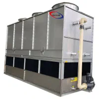 برق و سردخانه آمونیاکی|خدمات پیشه و مهارت|ارشق, |دیوار