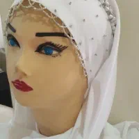 هدشال سفید