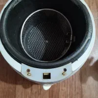 مینی سرخ کن|سایر لوازم برقی|تهران, شهرک امید|دیوار