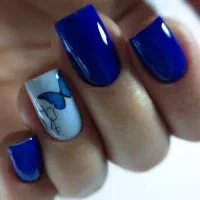 کاشت ناخن|خدمات آرایشگری و زیبایی|نیشابور, شهید بهشتی|دیوار