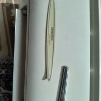 کولر گازی جنرال