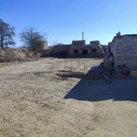 فورش زمین|فروش زمین و ملک کلنگی|شاهرود, |دیوار