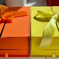 باکس گل قلبی ، هدیه ولینتاین،باکس گل کشویی|صنایع دستی و سایر لوازم تزئینی|تهران, گلستان (شهرک راه آهن)|دیوار