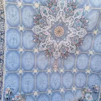 روفرشی و قالیچه تکی و عمده ای سه متری و شیش متری|روفرشی|بیرجند, |دیوار