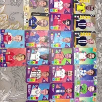 کیمدی|اسباببازی|زرقان, |دیوار