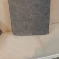 رویه کفی مبل نو