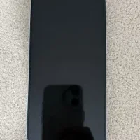 iPhone15|موبایل|کرج, شهرک جهان آرا|دیوار