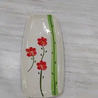 ظروف آشپزخانه